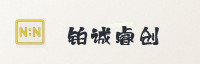 合作伙伴
