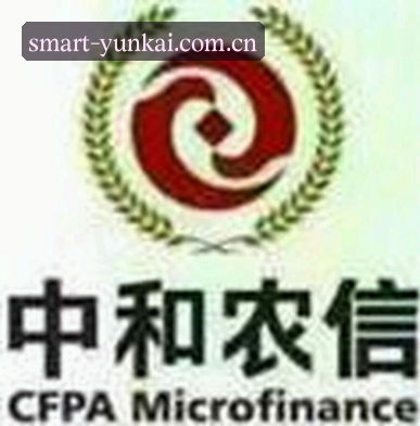 吴刚